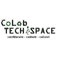 CoLAB TECH SPACE