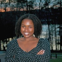 Makayla Hannah