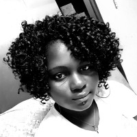 Stacey Francois
