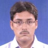 Sagnik Ghosh