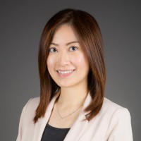 Janet Poon