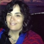 Jill Gumbiner