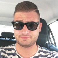 Andrea Di Dario