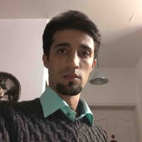 Ehsan Khaksar
