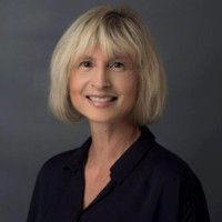 Dominique Reinhard-Huppertz