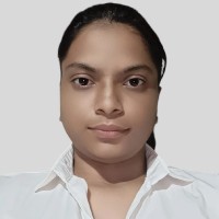 Priyanka Bhangale