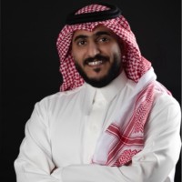 Abdullah Alghamdy