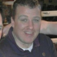 Bobby Cullen