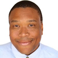 Derick Alexander
