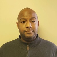 Darrin Deloach