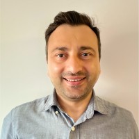 Emre Özdemir