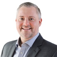 Drew Seliger, Cpa
