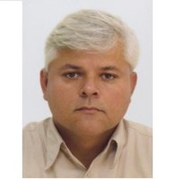 Gilmar Oliveira