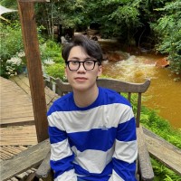 Chí Bảo Huỳnh