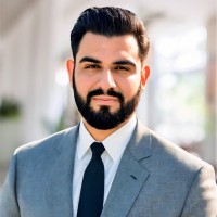 Jack Castaneda