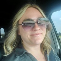 Angela Simpson