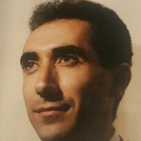 Silvio Starace