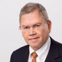 Pierre-Yves Chatillon