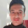 Mohammed Zubair