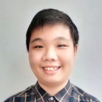 Yee Cheng Ng