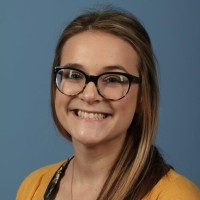 Samantha Stevenson