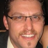 Michael Flink