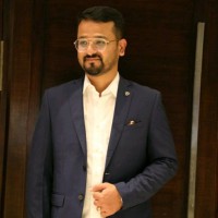 Vipul Singh