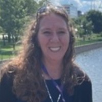 Tonya Muldoon