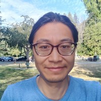Zed Zhipeng Gao