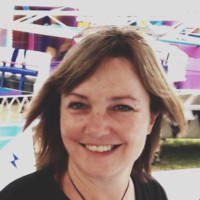 Penny Roetman