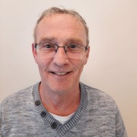 Mart Smit