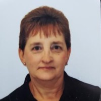 Marcy Scott