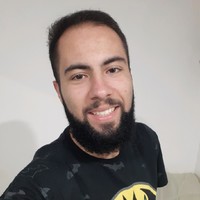 Matheus Filipe Valverde Berber