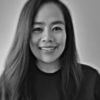Jonah Di Delos Reyes