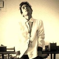 Mark Aureada
