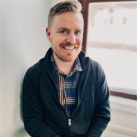 Adam Michalak