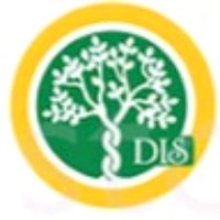 executive director
