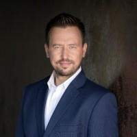 Michal Pryca