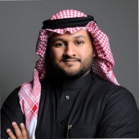 Naif Dastakir