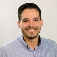 Leonel Eduardo Alcántara Quintero