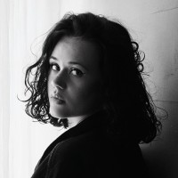 Emīlija Paula Andersone