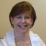 Catherine Scribner, CAP, OM, MOS
