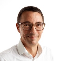 Georg Eberle
