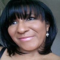 Ann-Marie Jones