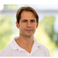 Dr. Med. Christian Kindler