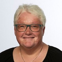 Susanne Gjerlach