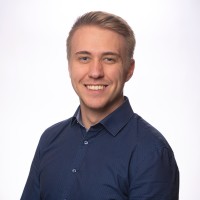 Sören Wincenciusz