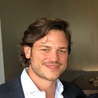 Paul Szigetvari, CFA