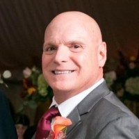 Thomas DelVecchio
