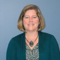 Cynthia Jackson